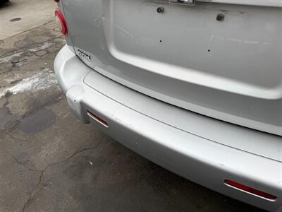 2011 Chevrolet HHR LT - Photo 62 - Los Angeles, CA 91306