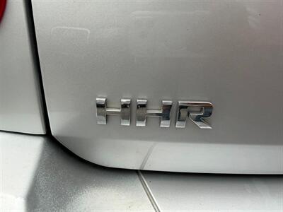 2011 Chevrolet HHR LT - Photo 37 - Los Angeles, CA 91306