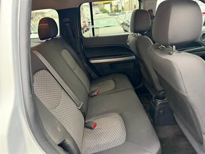 2011 Chevrolet HHR LT - Photo 42 - Los Angeles, CA 91306