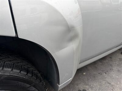 2011 Chevrolet HHR LT - Photo 63 - Los Angeles, CA 91306