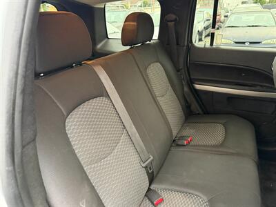 2011 Chevrolet HHR LT - Photo 43 - Los Angeles, CA 91306
