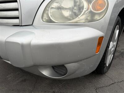 2011 Chevrolet HHR LT - Photo 52 - Los Angeles, CA 91306