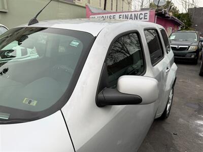 2011 Chevrolet HHR LT - Photo 54 - Los Angeles, CA 91306