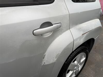 2011 Chevrolet HHR LT - Photo 57 - Los Angeles, CA 91306