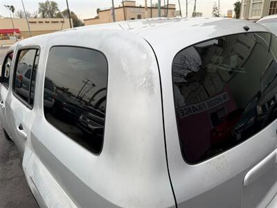 2011 Chevrolet HHR LT - Photo 59 - Los Angeles, CA 91306