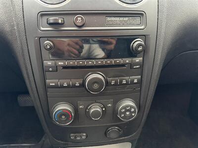 2011 Chevrolet HHR LT - Photo 46 - Los Angeles, CA 91306