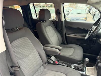 2011 Chevrolet HHR LT - Photo 41 - Los Angeles, CA 91306