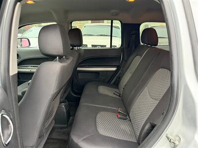 2011 Chevrolet HHR LT - Photo 18 - Los Angeles, CA 91306