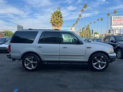 2000 Ford Expedition XLT   - Photo 6 - Los Angeles, CA 91306