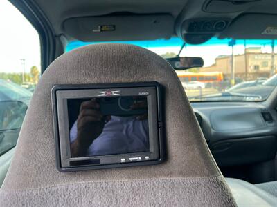 2000 Ford Expedition XLT   - Photo 23 - Los Angeles, CA 91306