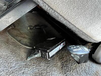 2000 Ford Expedition XLT   - Photo 71 - Los Angeles, CA 91306
