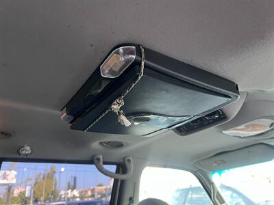 2000 Ford Expedition XLT   - Photo 51 - Los Angeles, CA 91306