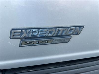 2000 Ford Expedition XLT   - Photo 38 - Los Angeles, CA 91306