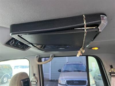 2000 Ford Expedition XLT   - Photo 73 - Los Angeles, CA 91306