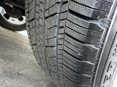 2000 Ford Expedition XLT   - Photo 14 - Los Angeles, CA 91306