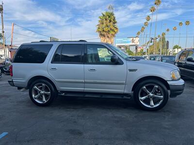 2000 Ford Expedition XLT   - Photo 5 - Los Angeles, CA 91306