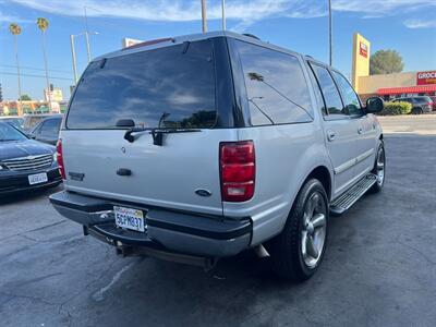 2000 Ford Expedition XLT   - Photo 33 - Los Angeles, CA 91306