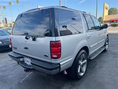 2000 Ford Expedition XLT   - Photo 8 - Los Angeles, CA 91306