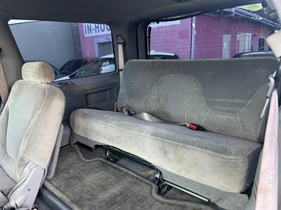 2000 Ford Expedition XLT   - Photo 20 - Los Angeles, CA 91306