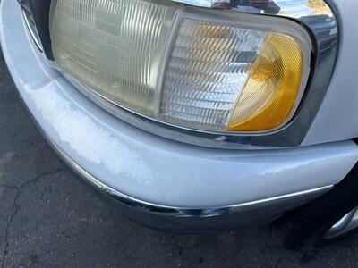 2000 Ford Expedition XLT   - Photo 59 - Los Angeles, CA 91306