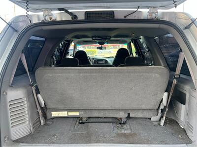 2000 Ford Expedition XLT   - Photo 21 - Los Angeles, CA 91306