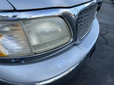 2000 Ford Expedition XLT   - Photo 65 - Los Angeles, CA 91306