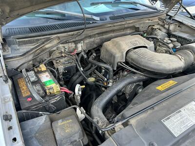 2000 Ford Expedition XLT   - Photo 75 - Los Angeles, CA 91306