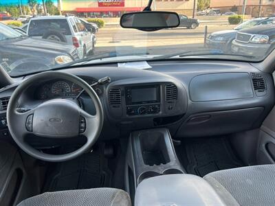 2000 Ford Expedition XLT   - Photo 24 - Los Angeles, CA 91306