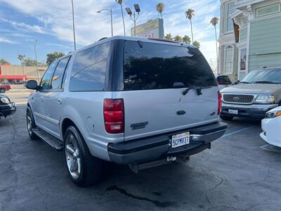 2000 Ford Expedition XLT   - Photo 32 - Los Angeles, CA 91306