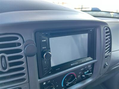 2000 Ford Expedition XLT   - Photo 70 - Los Angeles, CA 91306