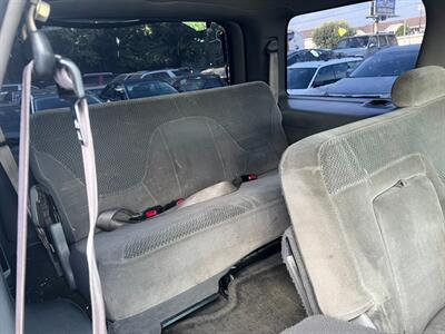 2000 Ford Expedition XLT   - Photo 47 - Los Angeles, CA 91306
