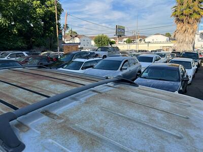2000 Ford Expedition XLT   - Photo 67 - Los Angeles, CA 91306