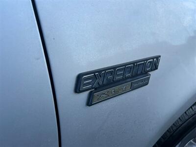 2000 Ford Expedition XLT   - Photo 41 - Los Angeles, CA 91306