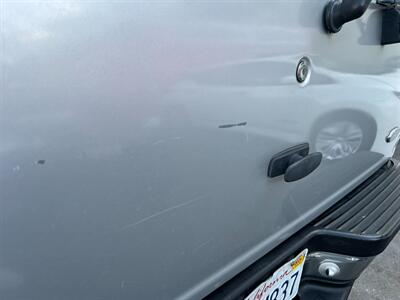 2000 Ford Expedition XLT   - Photo 62 - Los Angeles, CA 91306