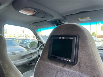 2000 Ford Expedition XLT   - Photo 49 - Los Angeles, CA 91306