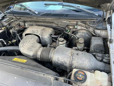 2000 Ford Expedition XLT   - Photo 74 - Los Angeles, CA 91306