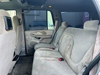 2000 Ford Expedition XLT   - Photo 19 - Los Angeles, CA 91306