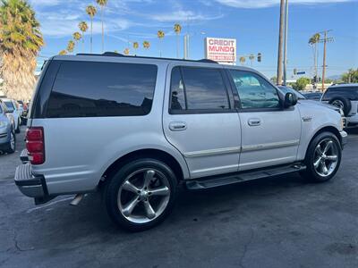 2000 Ford Expedition XLT   - Photo 7 - Los Angeles, CA 91306