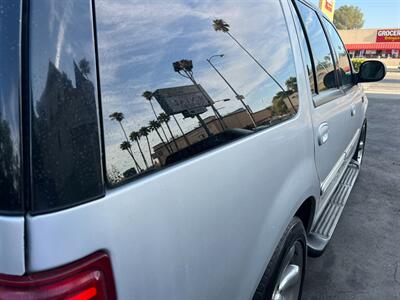 2000 Ford Expedition XLT   - Photo 63 - Los Angeles, CA 91306