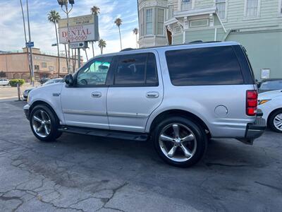 2000 Ford Expedition XLT   - Photo 30 - Los Angeles, CA 91306