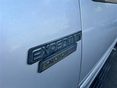 2000 Ford Expedition XLT   - Photo 37 - Los Angeles, CA 91306