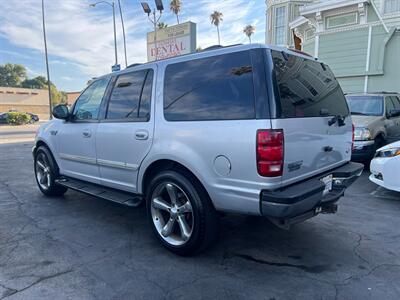2000 Ford Expedition XLT   - Photo 31 - Los Angeles, CA 91306