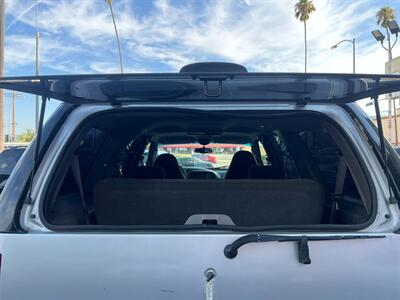 2000 Ford Expedition XLT   - Photo 48 - Los Angeles, CA 91306