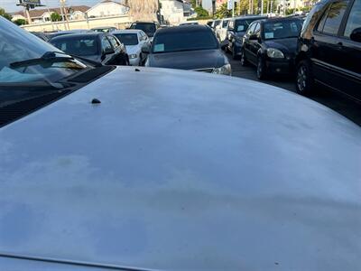 2000 Ford Expedition XLT   - Photo 64 - Los Angeles, CA 91306