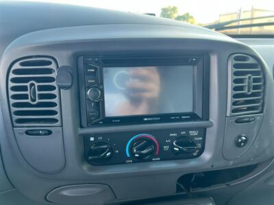 2000 Ford Expedition XLT   - Photo 54 - Los Angeles, CA 91306