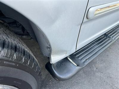 2000 Ford Expedition XLT   - Photo 61 - Los Angeles, CA 91306