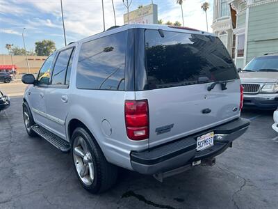 2000 Ford Expedition XLT   - Photo 9 - Los Angeles, CA 91306