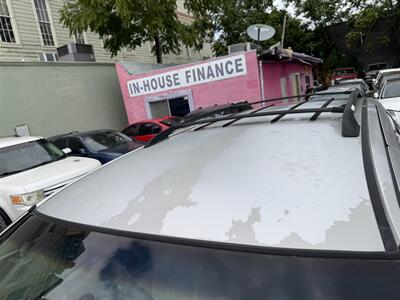 2002 Toyota Sienna CE - Photo 54 - Los Angeles, CA 91306
