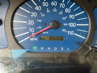 2002 Toyota Sienna CE - Photo 48 - Los Angeles, CA 91306