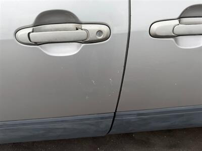 2002 Toyota Sienna CE - Photo 55 - Los Angeles, CA 91306